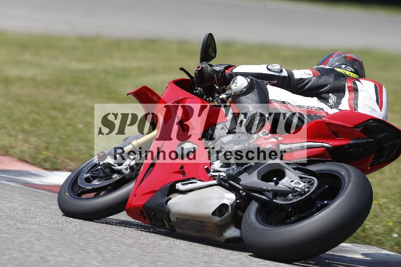 Archiv-2025/26 11.06.2025 Peter Studer have fun ADR/Gruppe rot/team